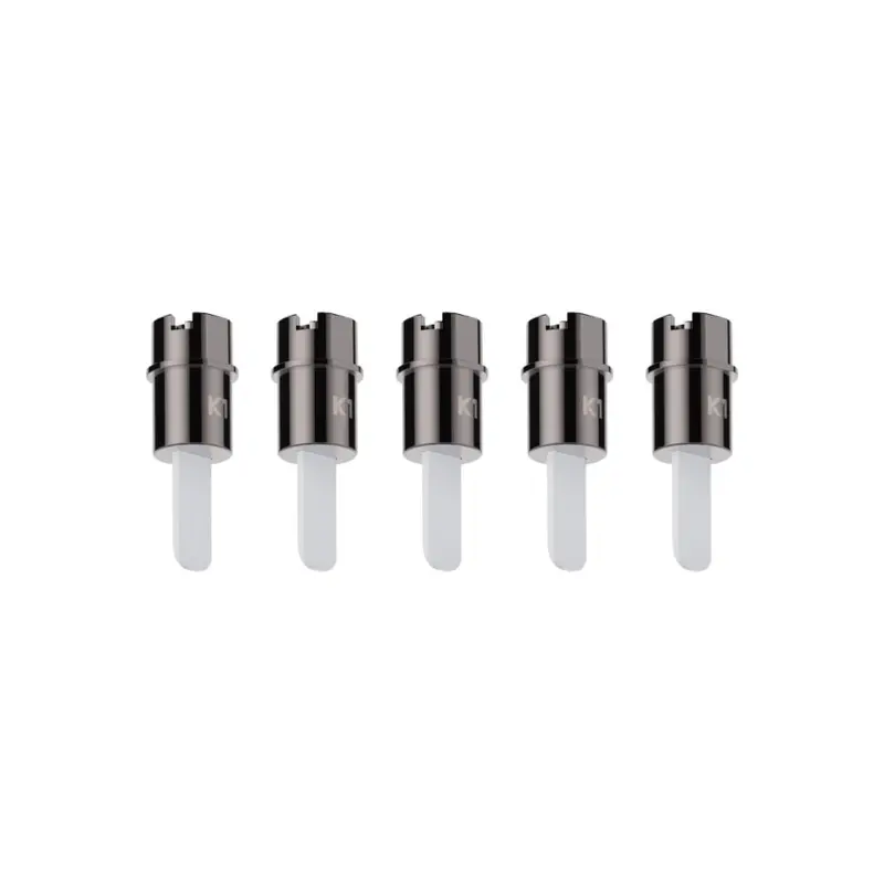 Yocan Dirk Hot Knife Replacement Tip 1