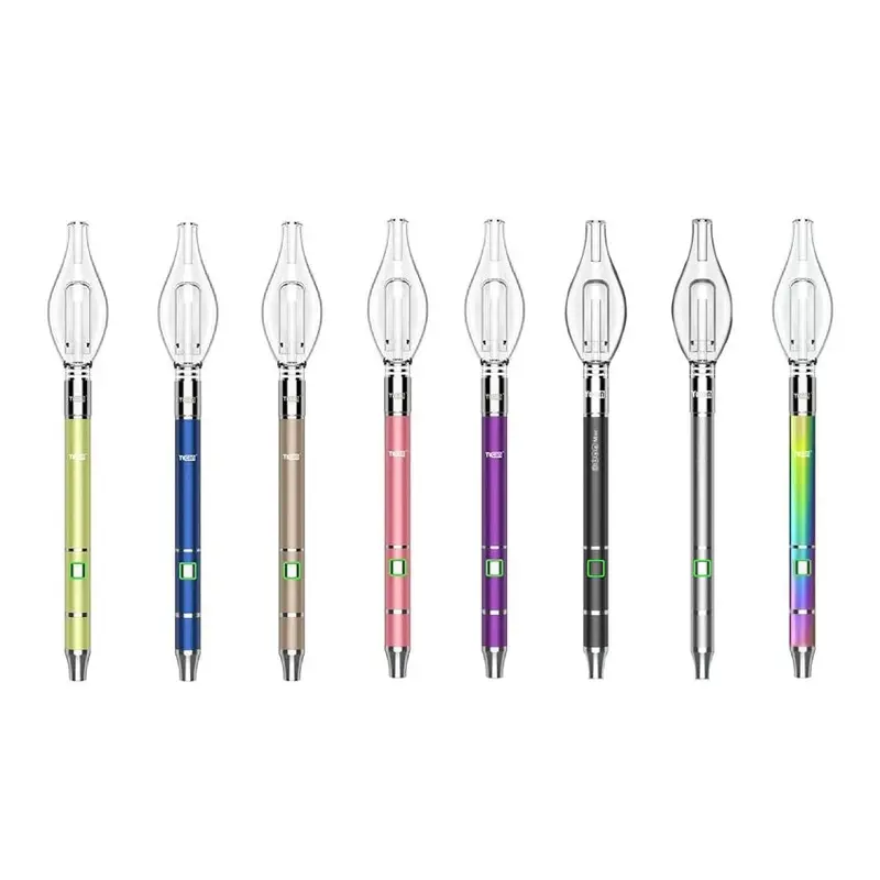 Yocan Dive Mini Dab Pen Vaporizer 1
