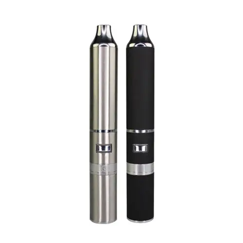 Yocan Dive Vaporizer 1