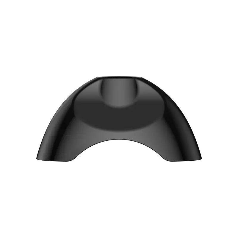 Yocan Dubb Mouthpiece 1