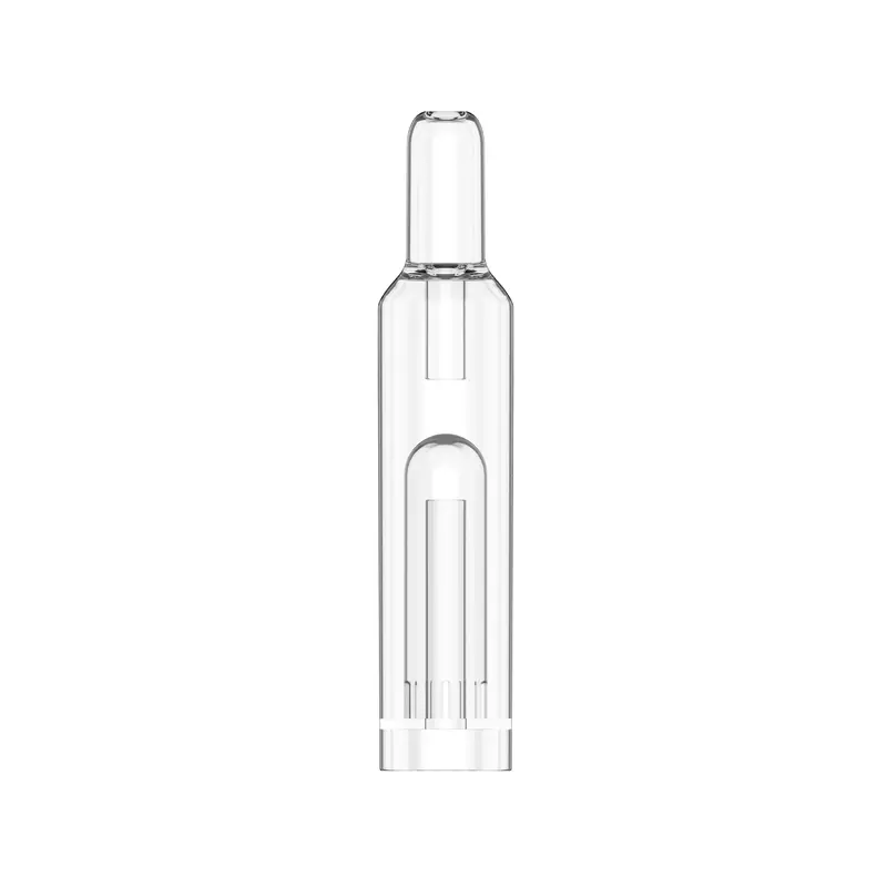 Yocan Dyno Glass Mouthpiece 1