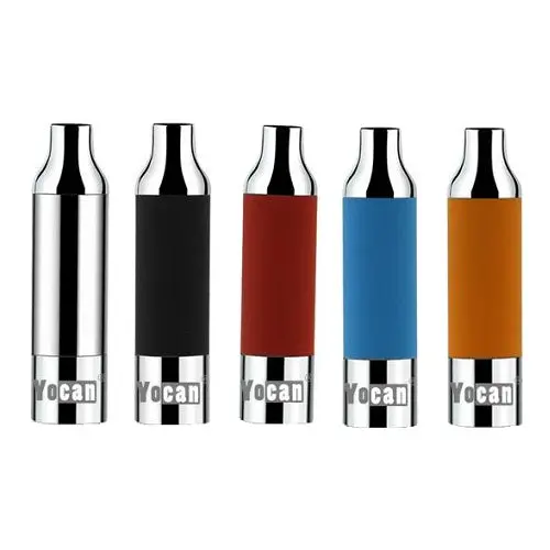 Yocan Evolve Atomizer 1