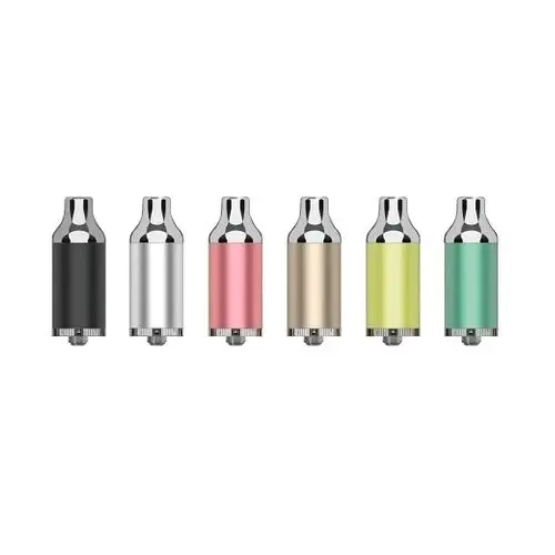 Yocan Evolve Plus Atomizer 1