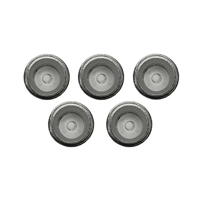 Yocan Evolve Plus Xl Ceramic Coils 1