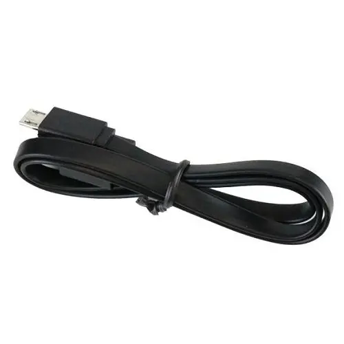 Yocan Evolve Plus Xl Charger 1