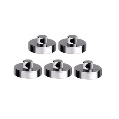 Yocan Evolve Plus Xl Coil Caps 1
