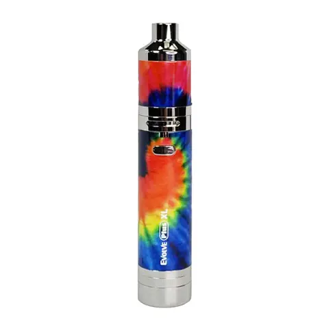 Yocan Evolve Plus Xl Premium Edition Wax Pen 1