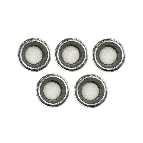 Yocan Evolve Plus Xl Xtal Coils 1