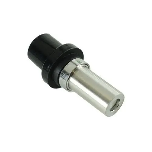 Yocan Explore Wax Coil 1