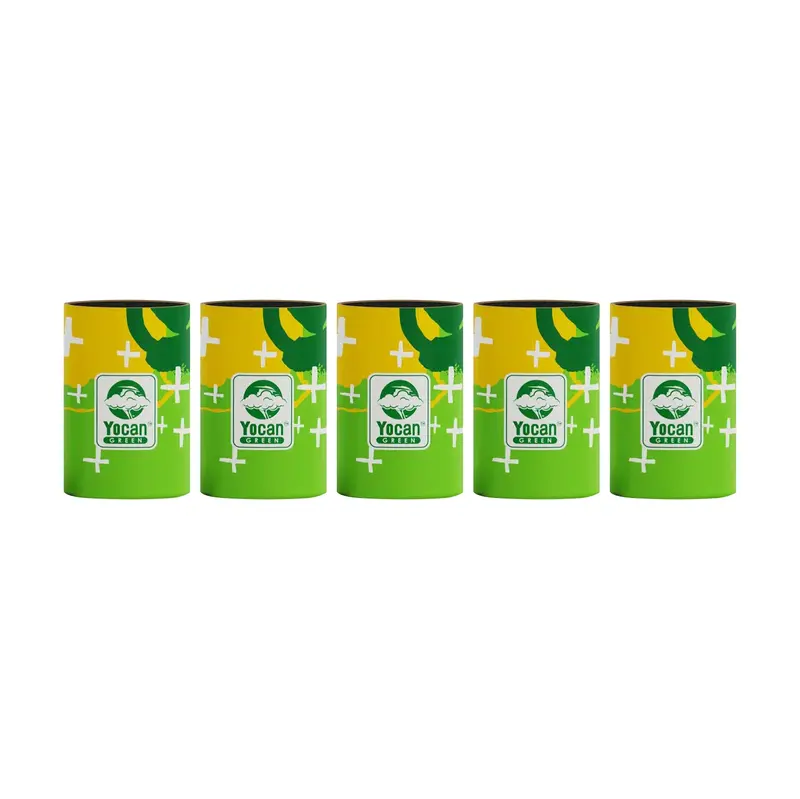 Yocan Green Replacement Air Filter 1