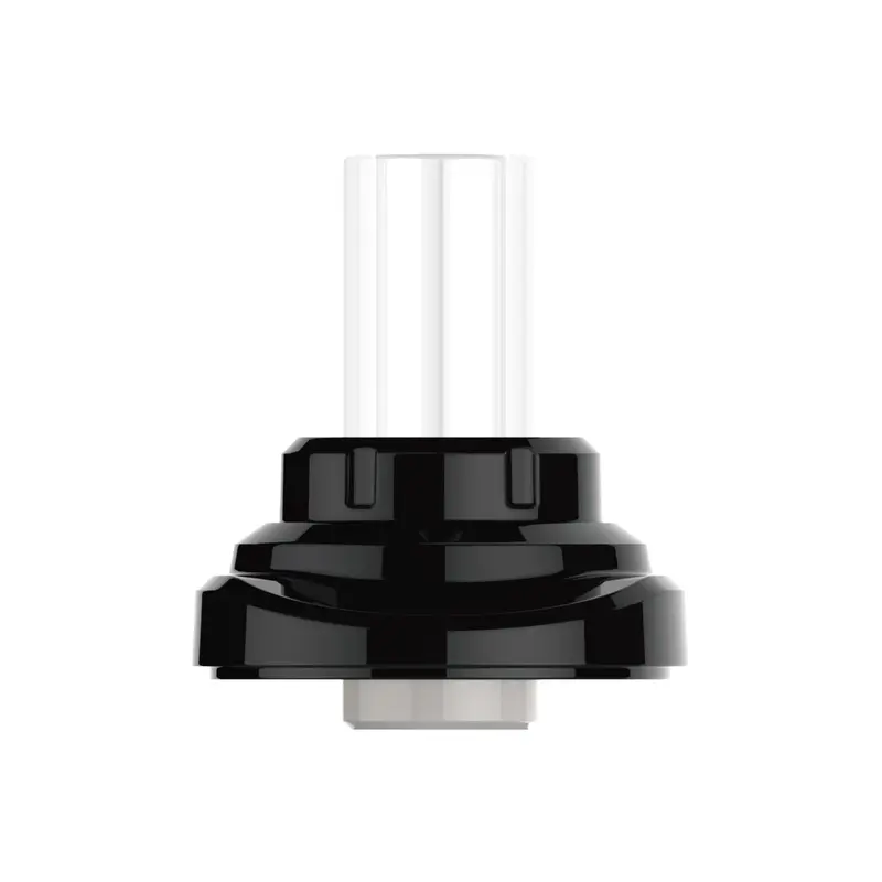 Yocan Hit 2 Replacement Mouthpiece 1