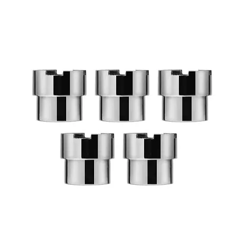 Yocan Hive 2.0 Magnetic Connector 1