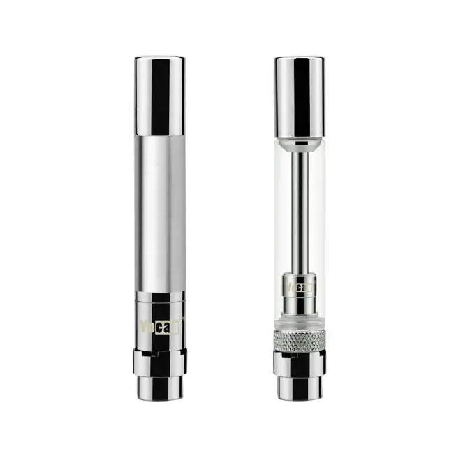 Yocan Hive Atomizer 1