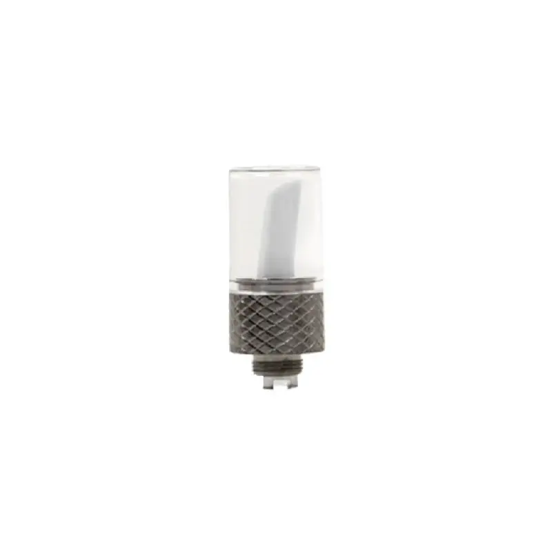 Yocan Hot Knife Tip By Wulf Mods 1