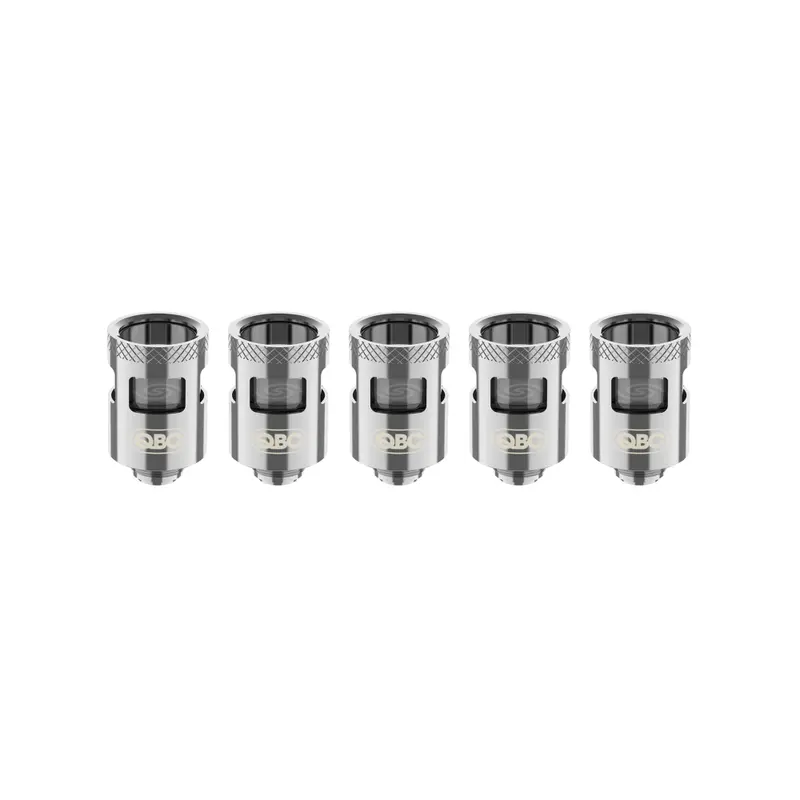 Yocan Ican Replacement Coils 1