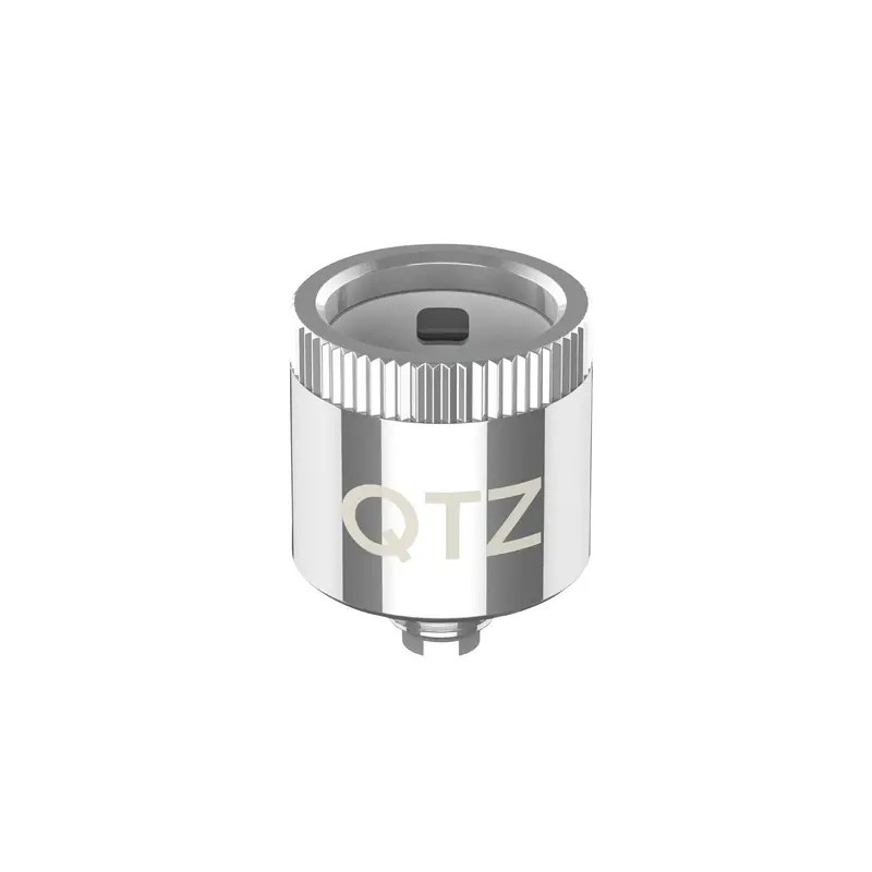 Yocan Iris Coils 2