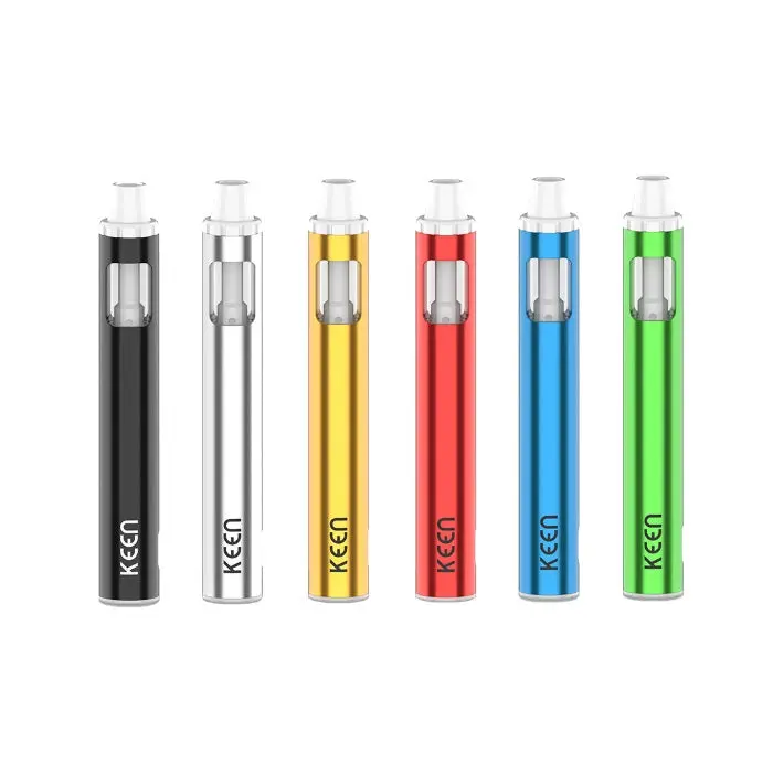 Yocan Keen Dab Pen Vaporizer 1