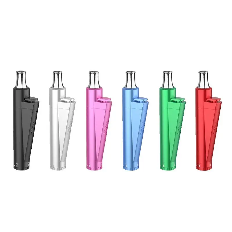 Yocan Lit Twist Vaporizer 1