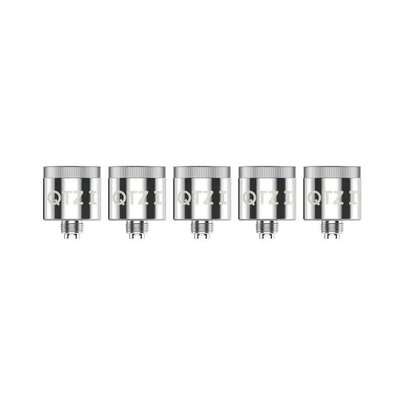 Yocan Nestor Replacement Coils 1