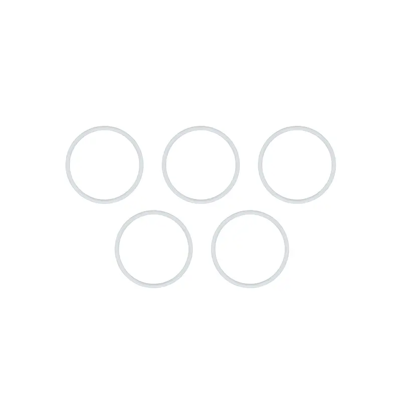 Yocan Orbit O Rings 1