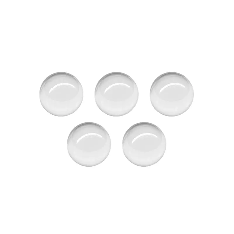 Yocan Orbit Pearls 1