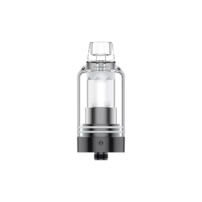 Yocan Orbit Replacement Atomizer 1
