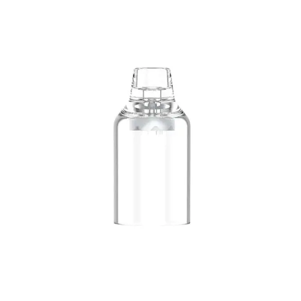 Yocan Orbit Replacement Mouthpiece 1
