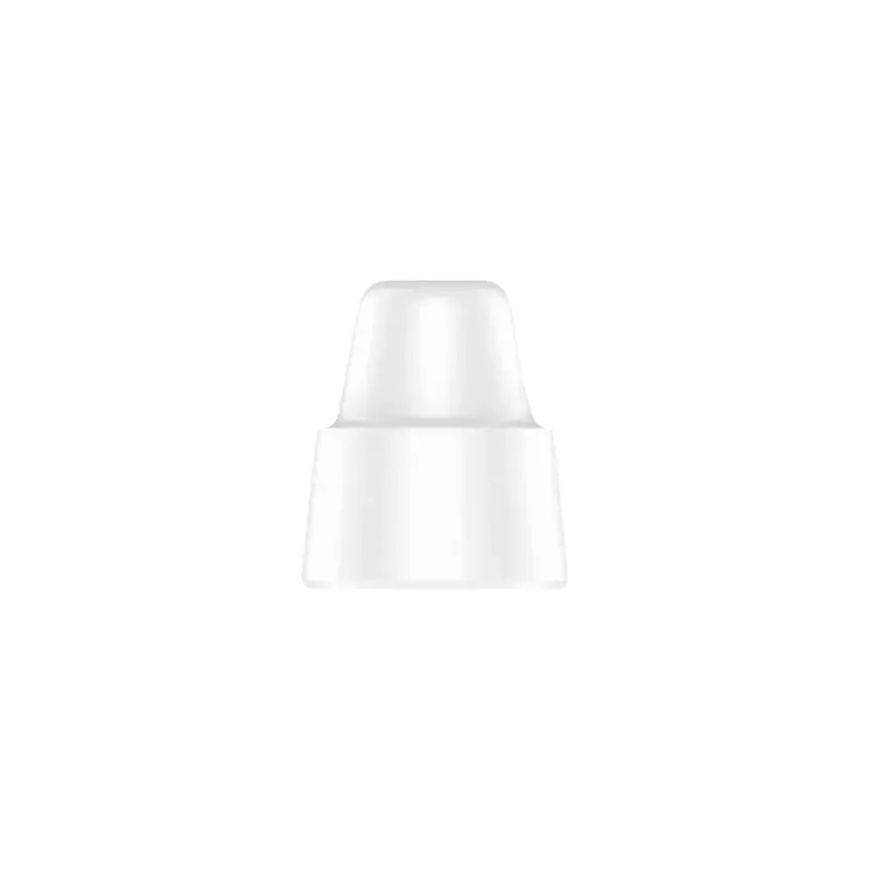 Yocan Orbit Silicone Mouthpiece Cover 1