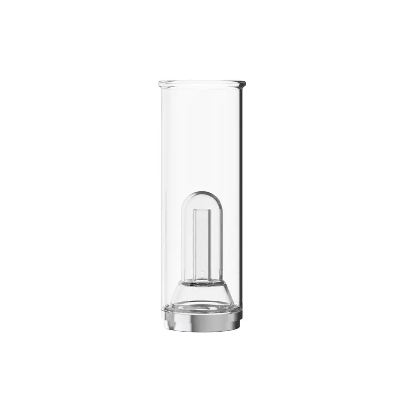 Yocan Pillar Replacement Glass Attachment 1