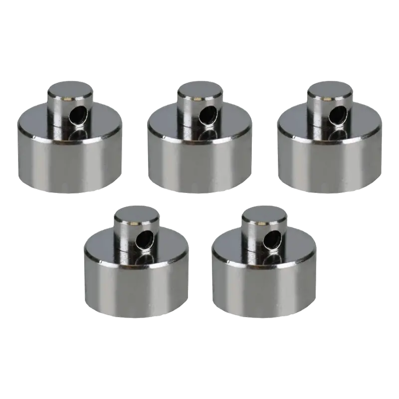 Yocan Regen Coil Caps 1
