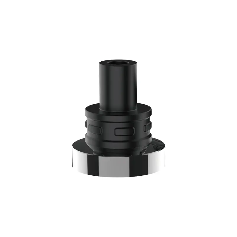 Yocan Replacement Nestor Mouthpiece 1