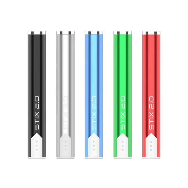 Yocan Stix 2.0 Battery 1
