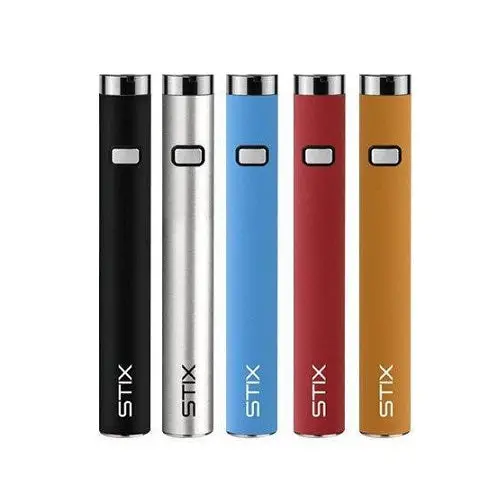 Yocan Stix Battery 1