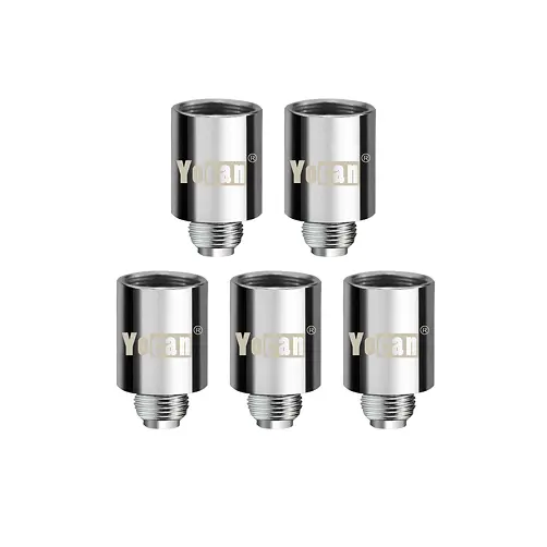 Yocan Stix Ceramic Coil 1