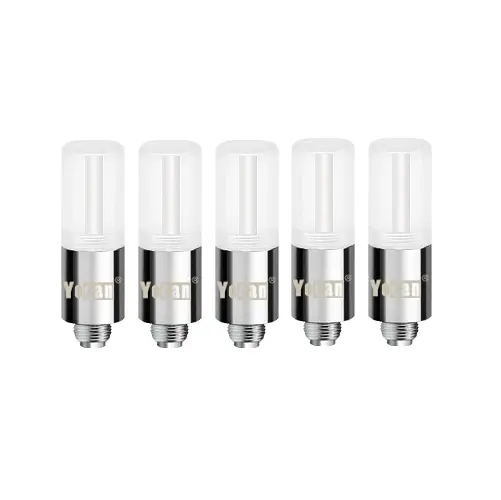 Yocan Stix Coil And Reservoir 1
