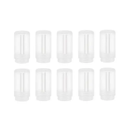 Yocan Stix Oil Chamber 1