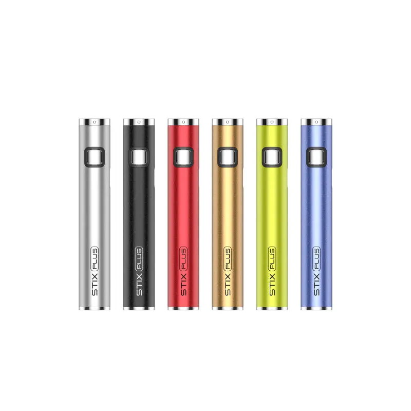 Yocan Stix Plus Battery 1