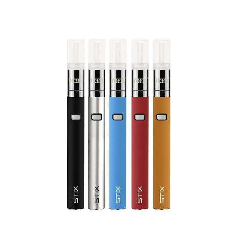 Yocan Stix Thick Oil Vaporizer 1