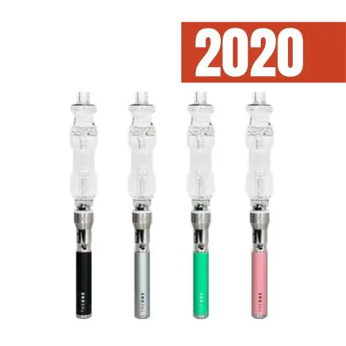 Yocan The One Vaporizer 1