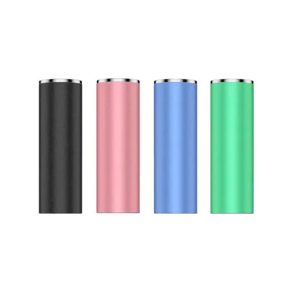 Yocan Torch 2020 Battery 1