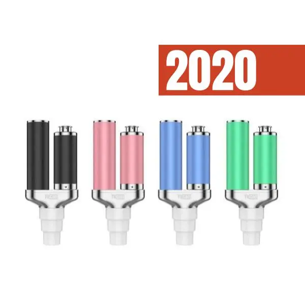 Yocan Torch 2020 Enail 1