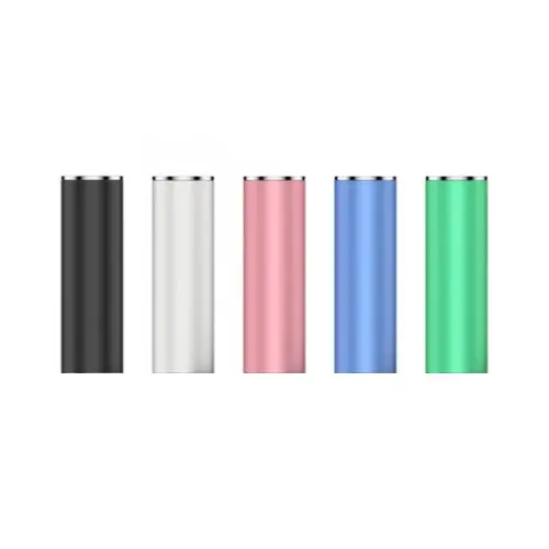 Yocan Torch Xl Battery 1