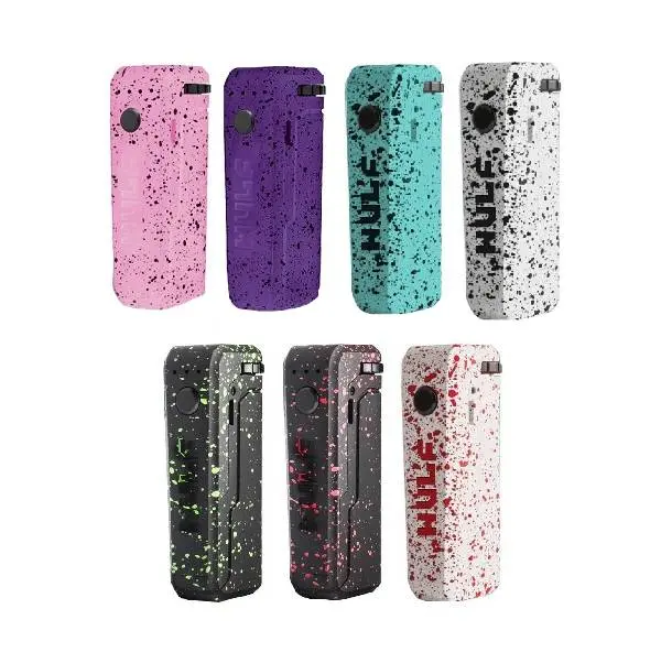 Yocan Uni Box Mod 1