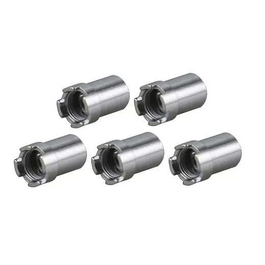 Yocan Uni Magnetic Ring 2