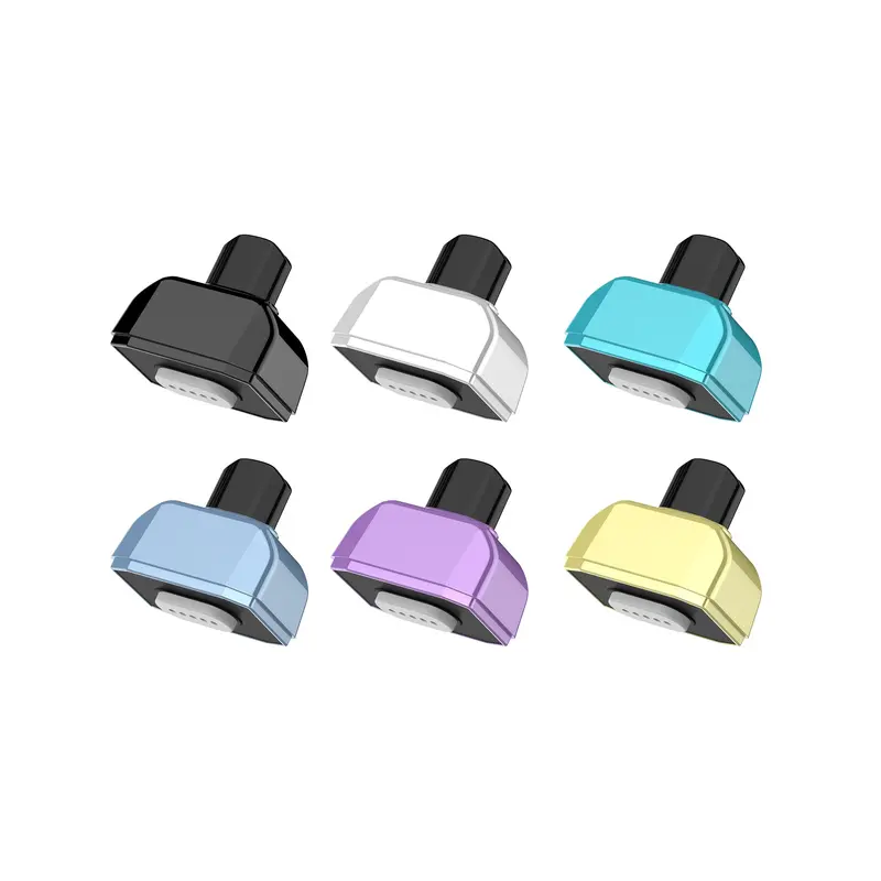 Yocan Vane 2 Replacement Mouthpiece 1