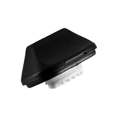 Yocan Vane Mouthpiece 1