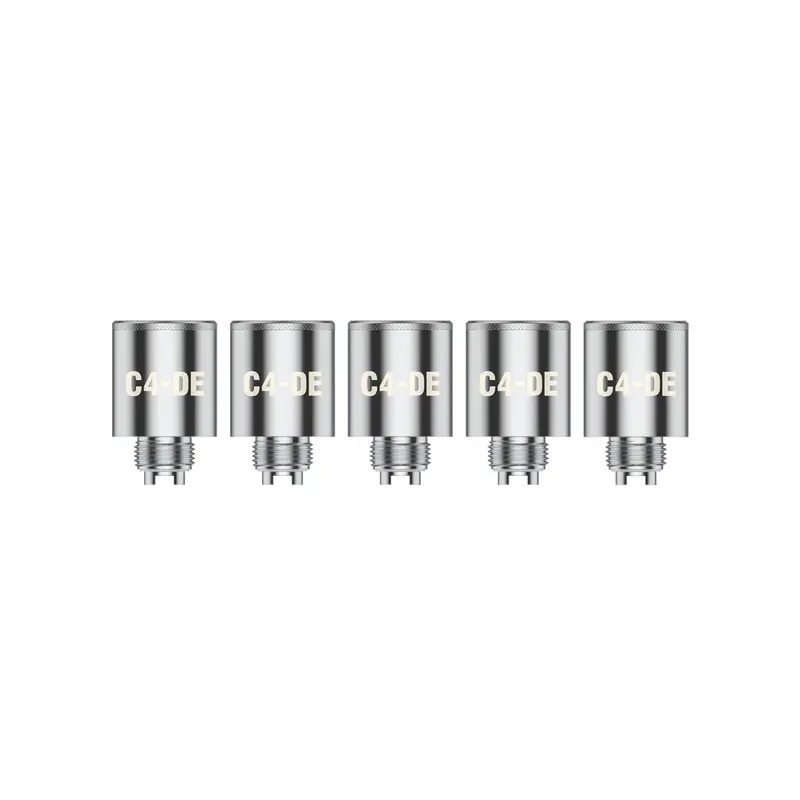 Yocan Zen Coils 1