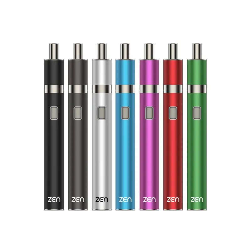 Yocan Zen Dab Pen 1