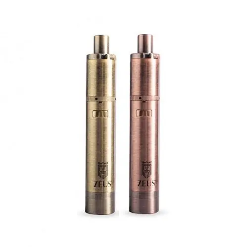 Yocan Zeus Vaporizer 1