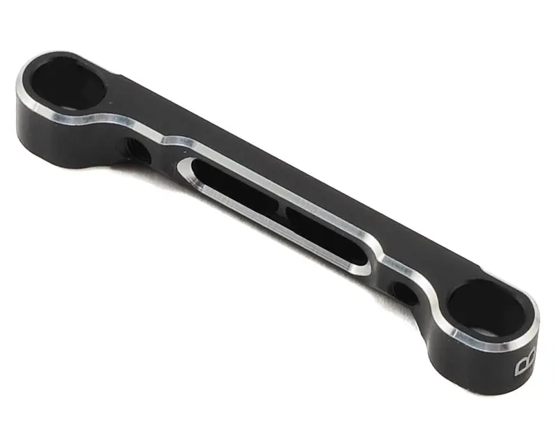 Yokomo Aluminum Suspension Mount "B" (43.5Mm-46.7Mm) 1